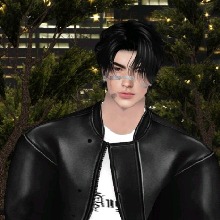 Guest_Smohj