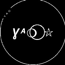 Guest_Yao367883
