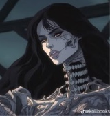 Guest_KingLea