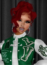 d1xdream