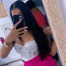 Guest_Laura532667