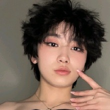 Guest_iheartmen69