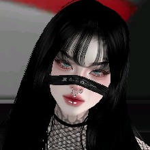 Guest_sr722519