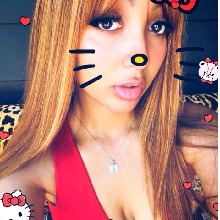 Guest_Skylettte