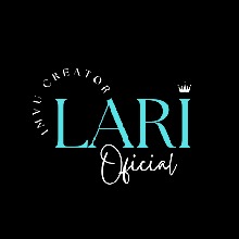 Larioficial