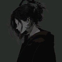 Guest_Orionh