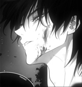Guest_Darksx3