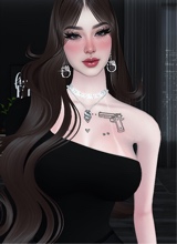 صورة الـavatar