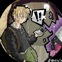 Guest_busysandytaupe495e