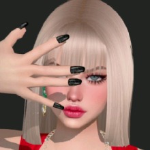 Guest_Dandara326936
