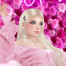 Guest_Helen443357