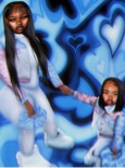 Guest_itsserenitydior