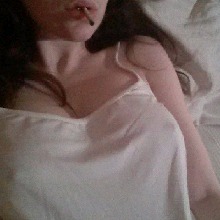Guest_Lava8890