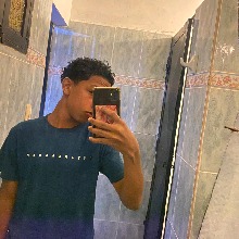 avatar bilde