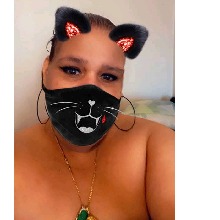 Guest_Soniabaugh