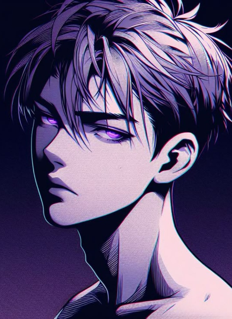 Guest_Hamkaa1