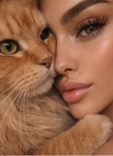 صورة الـavatar
