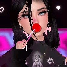 Guest_LuckRobb