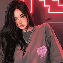 Guest_LOH724