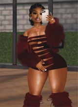 Liciaaa3