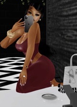 Liciaaa3