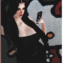 Guest_Buchona745621