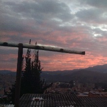 Guest_JohanRubio