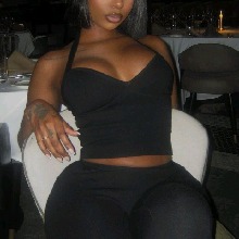 Guest_neg4docee
