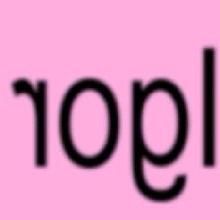 صورة الـavatar