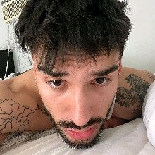 Guest_HiDick