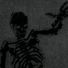 Guest_FantxyBoy