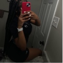 Guest_Raykia1