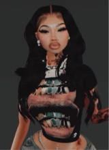 madieraelyn