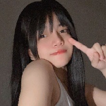 Guest_Naii222190