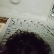Guest_NahuelLeliQa
