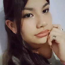 Guest_Ashley328718