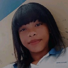 Guest_Ketlyn624255