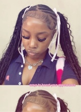 Guest_Jaslynthebaddest