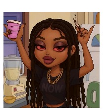 Guest_kutiekushSG