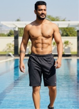 Guest_Arjun915604