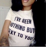 Guest_nolacrashout