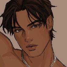 Guest_Maycon931931
