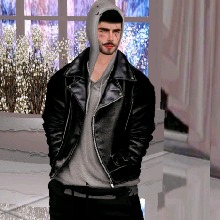 Guest_Brayan466156