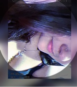 Guest_megstar