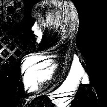 Guest_KiraAlcorta