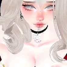 Guest_Dionisio02