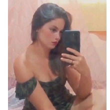 Guest_Jaiane4
