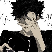 Guest_Hikaru981131