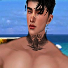 Guest_BrianCuraqueo