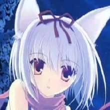 Guest_CjtheDBZdude123